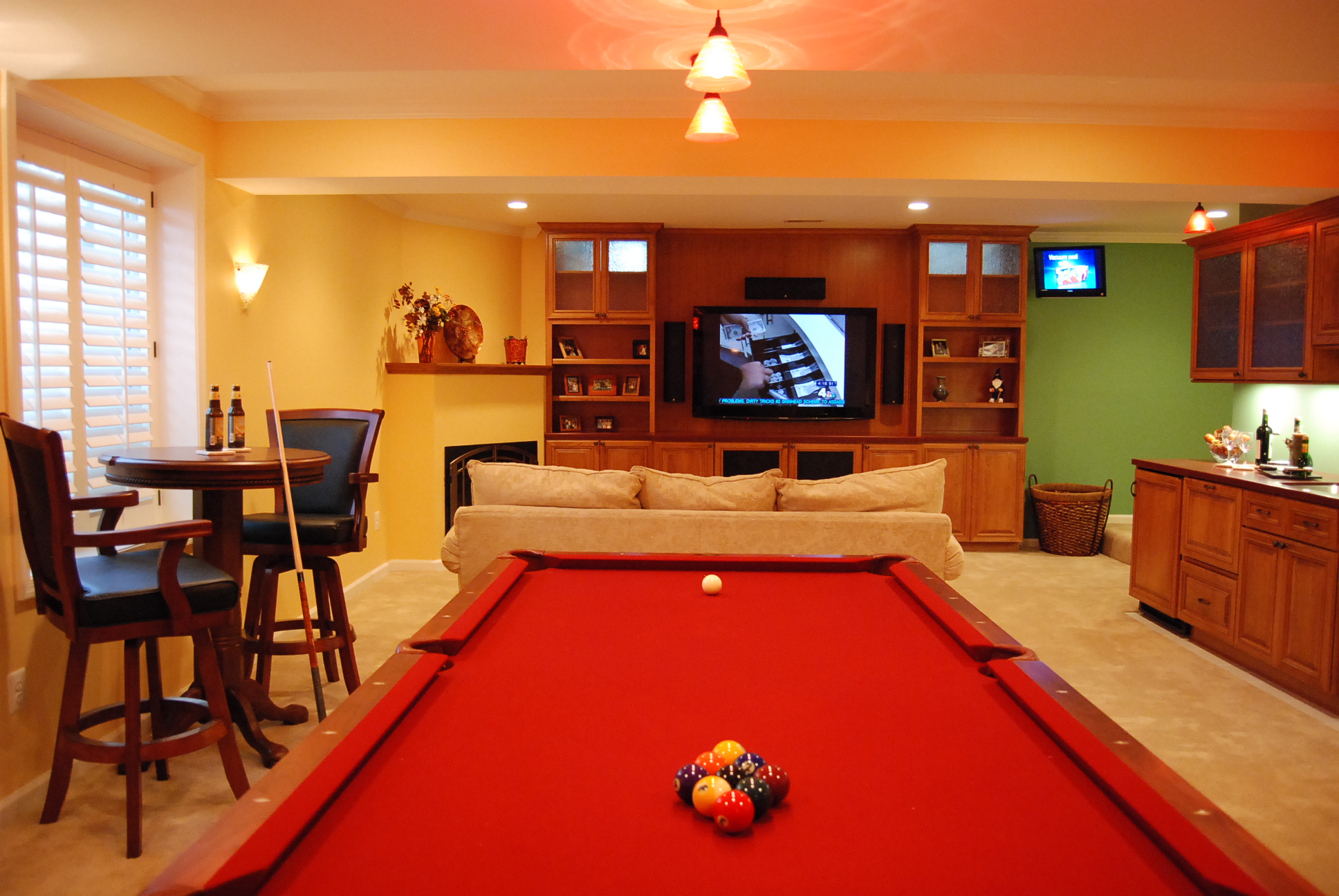 Remodel Virginia Vienna VA Read Reviews Get A Bid BuildZoom