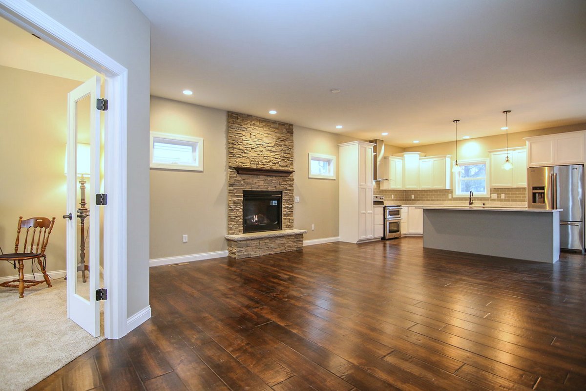 Sugar Creek Homes Verona WI Read Reviews + Get a Bid BuildZoom