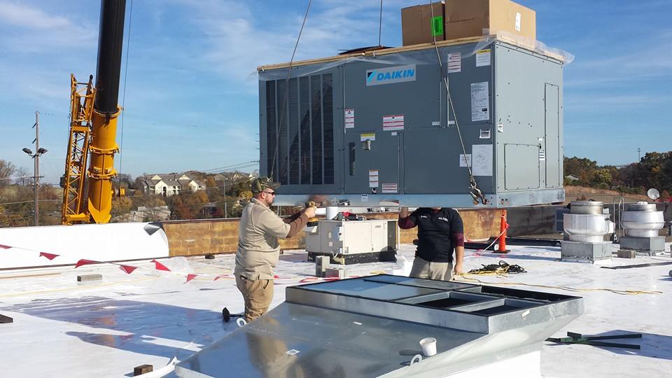 South Nashville Heating & Cooling Co TN Get a Bid BuildZoom