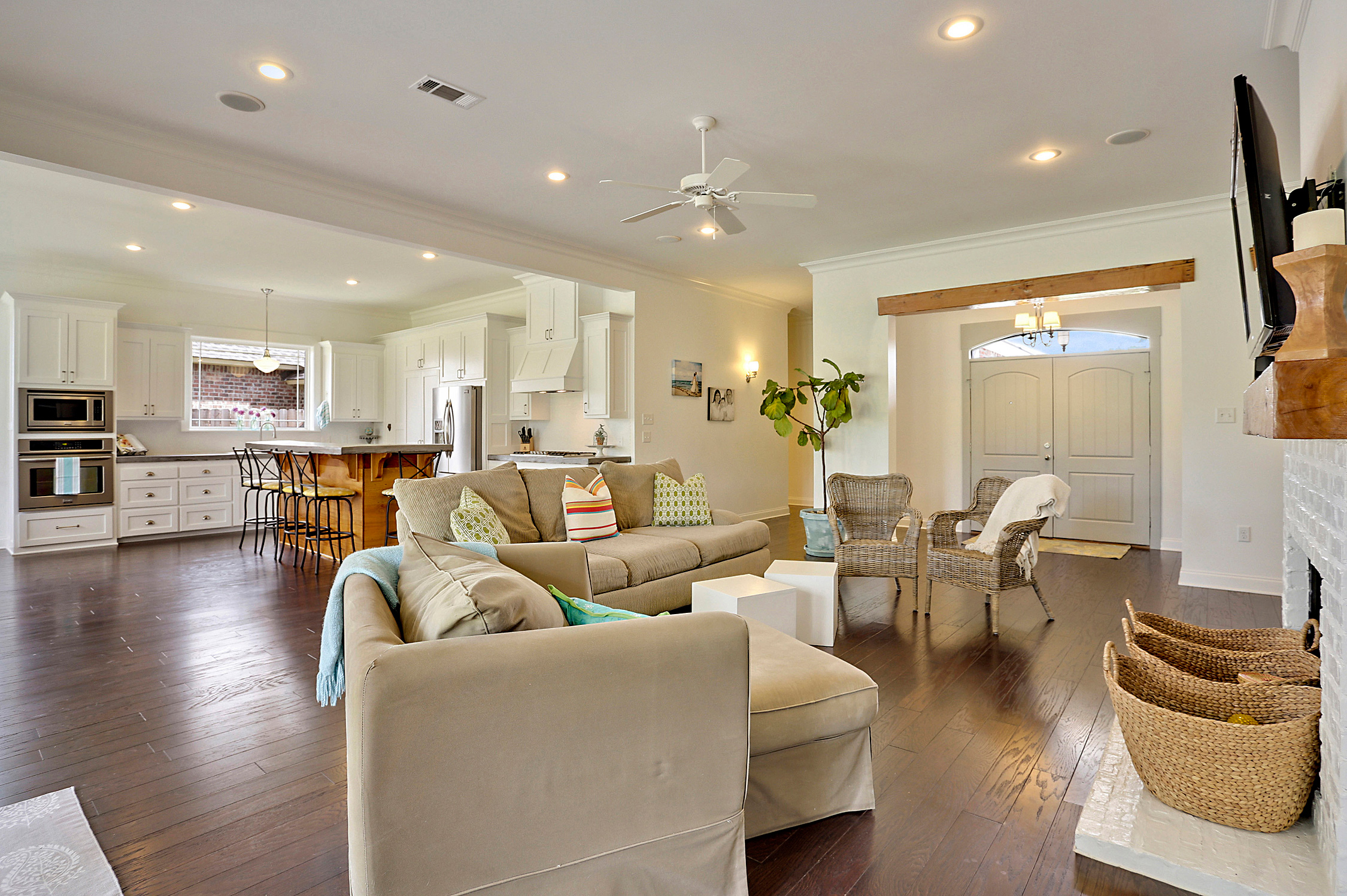 J4 Construction Baton Rouge LA Read Reviews + Get a Bid BuildZoom