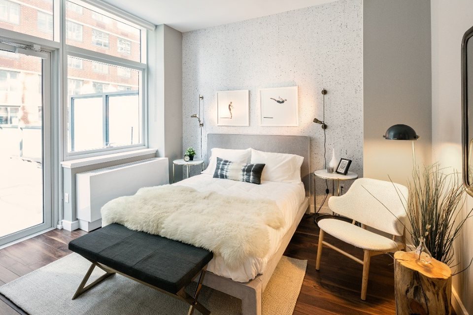 Sigma Air Conditioning NY Read Reviews + Get a Bid BuildZoom