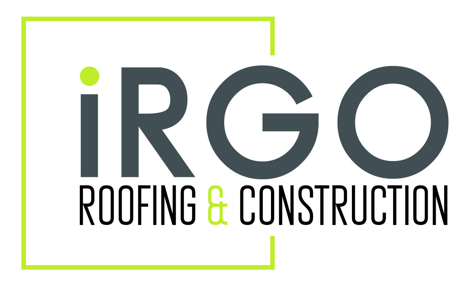 Irgo Roofing & Construction TX Read Reviews + Get a Bid BuildZoom