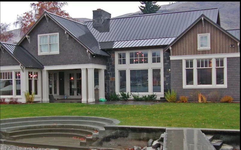 Stonecreek Homes Deer Park WA Read Reviews + Get a Bid BuildZoom