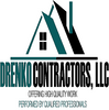 Drenko Contractors, LLC
