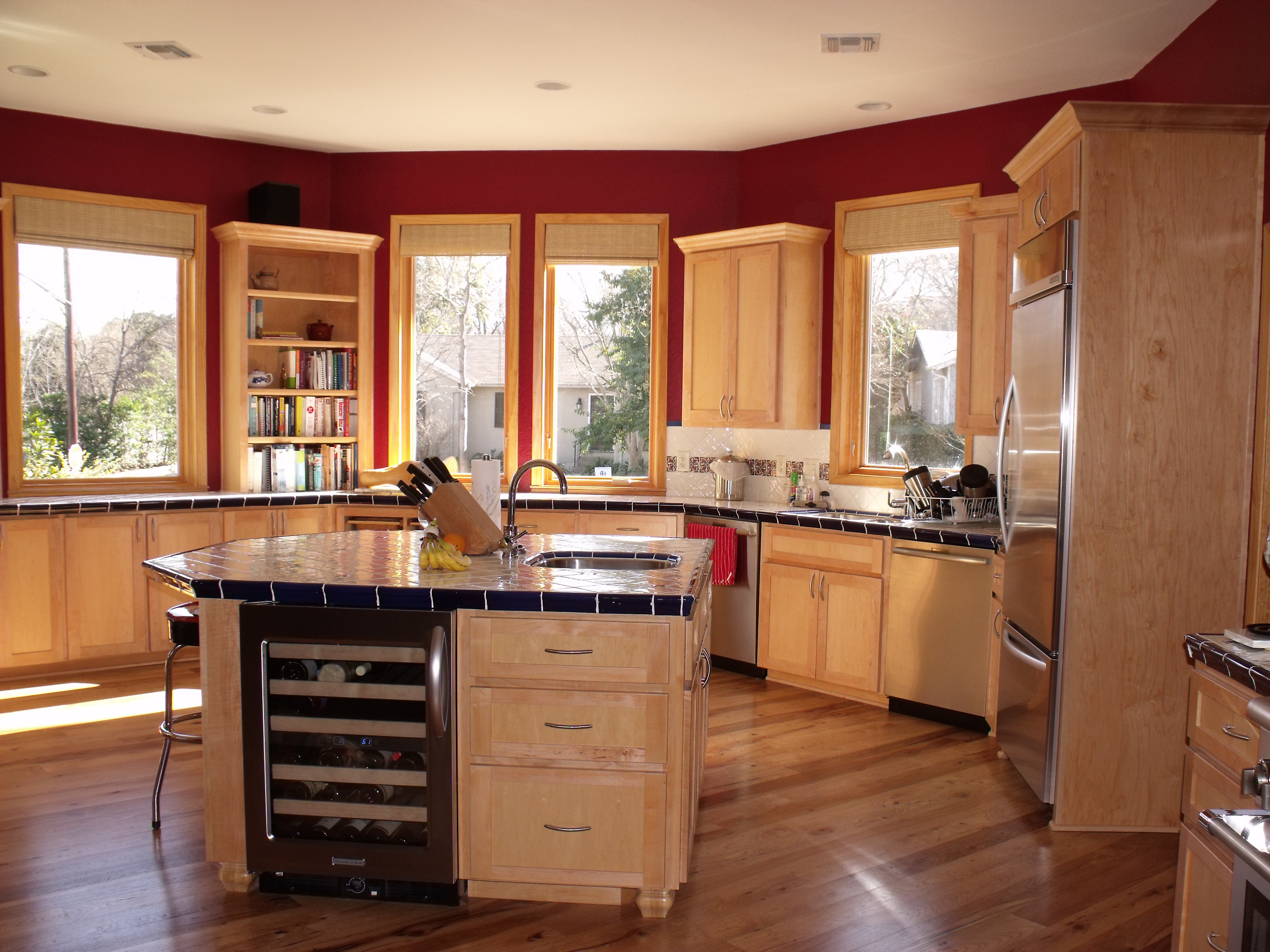 Guy Chipman Construction LP TX Read Reviews + Get a Bid BuildZoom