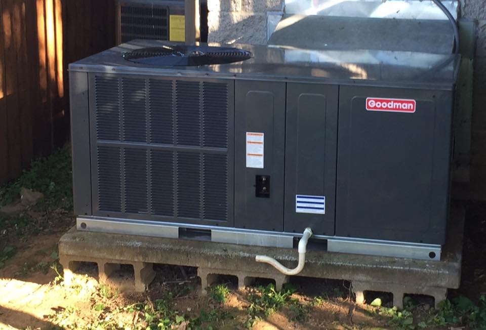 Complete Comfort Solutions HVAC Company TN Get a Bid BuildZoom