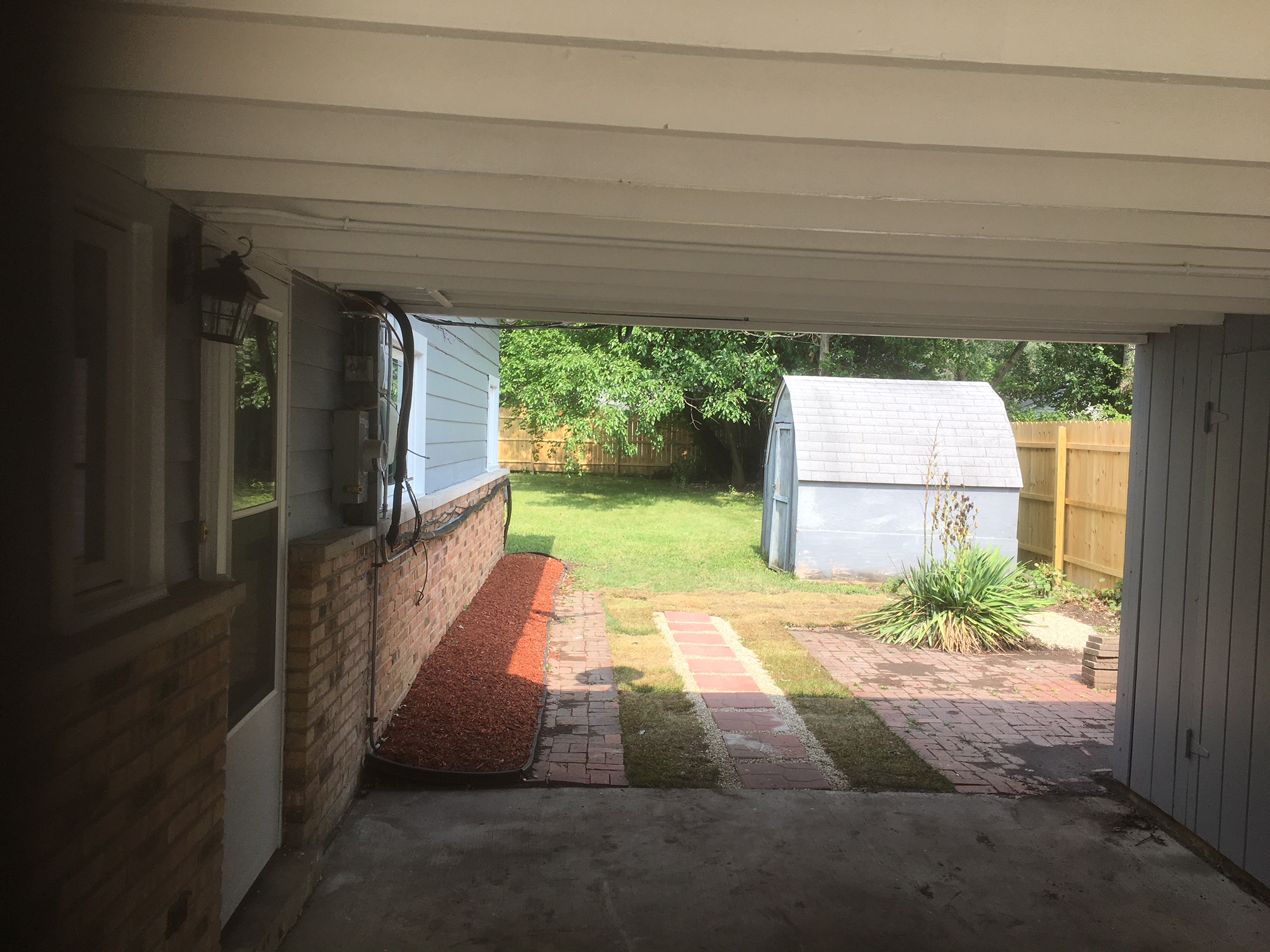 Renewable Energy Concepts IL Read Reviews + Get a Bid BuildZoom