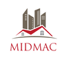 Midmac Construction Inc logo