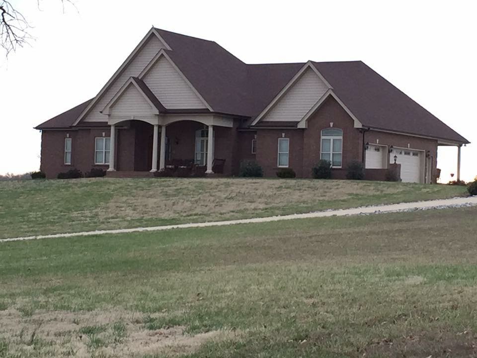 Reynolds Builders Tennessee Read Reviews + Get a Bid BuildZoom