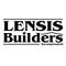Lensis Builders, Inc