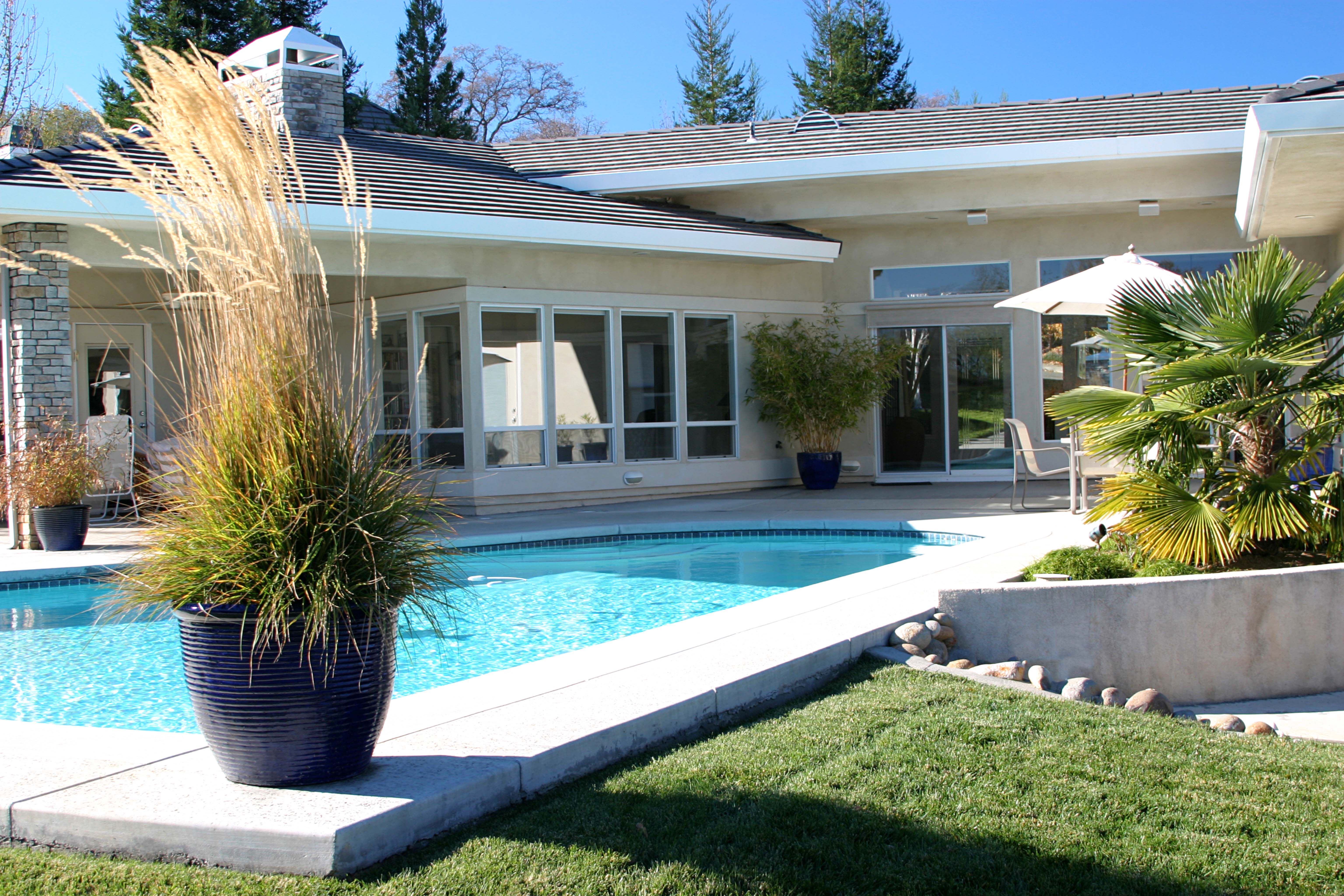 Haldeman Homes Auburn CA Read Reviews + Get a Free Bid BuildZoom