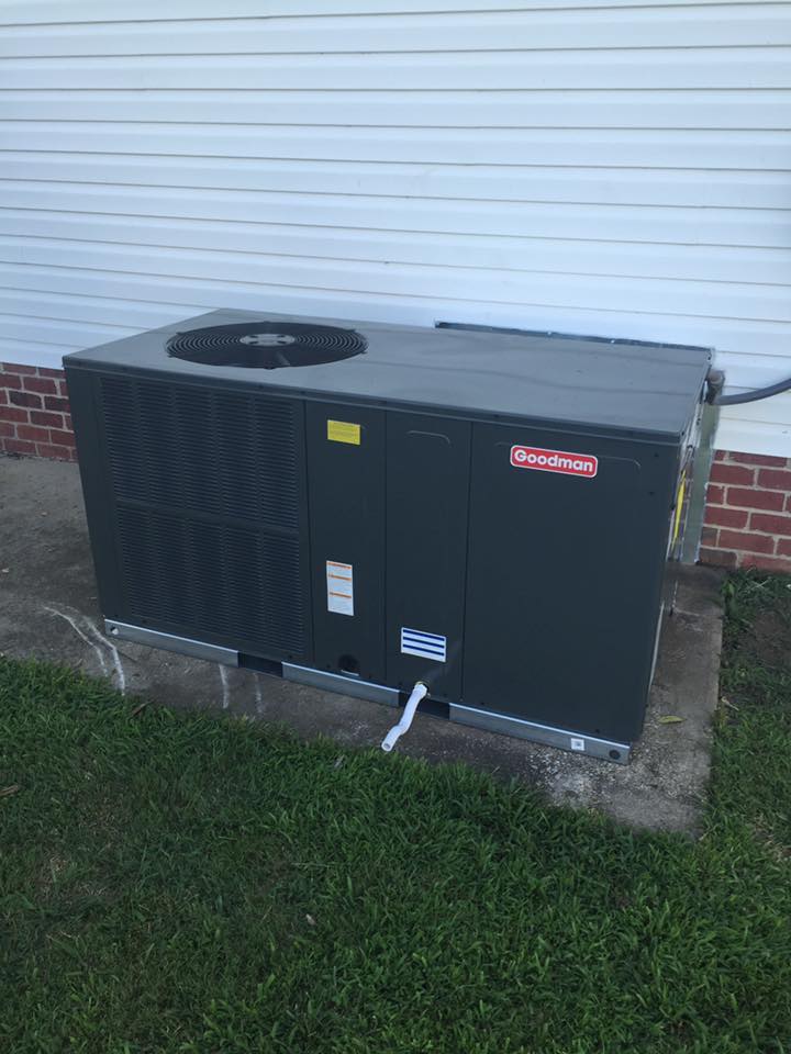 Complete Comfort Solutions HVAC Company TN Get a Bid BuildZoom
