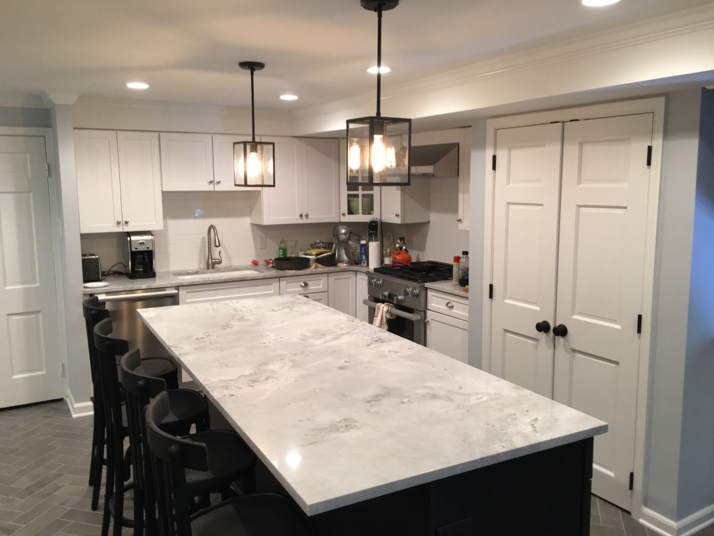 Expert Electric Drexel Hill PA Read Reviews + Get a Bid BuildZoom