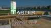 Tarter Construction, LLC