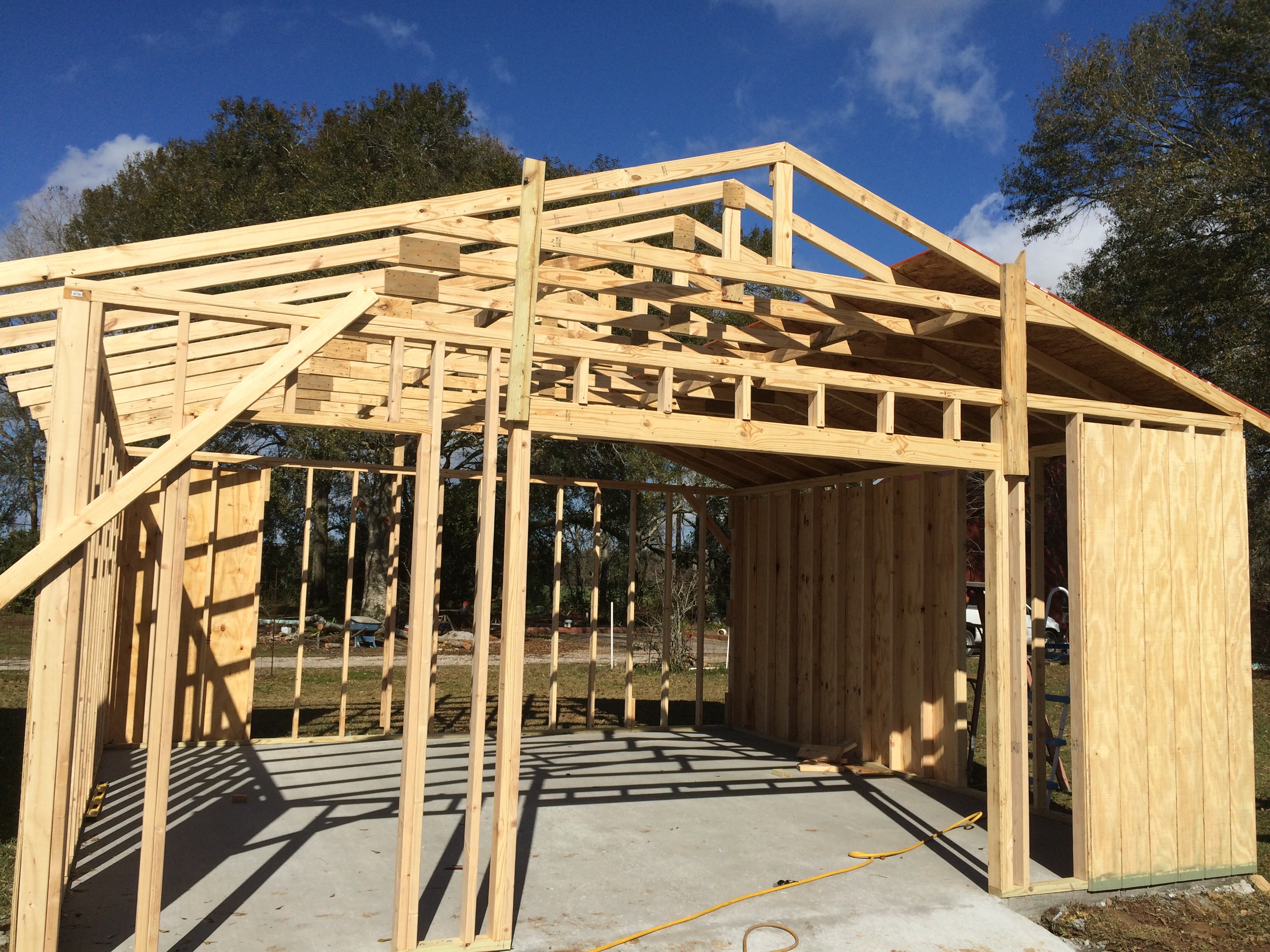 BelLPro Construction Broussard Read Reviews + Get a Bid BuildZoom