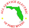 All Service Electric Of Ft Myers Inc