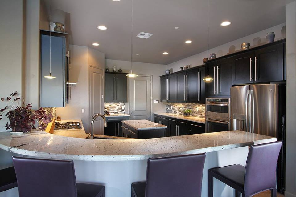 Sombra Homes Oro Valley AZ Read Reviews + Get a Bid BuildZoom