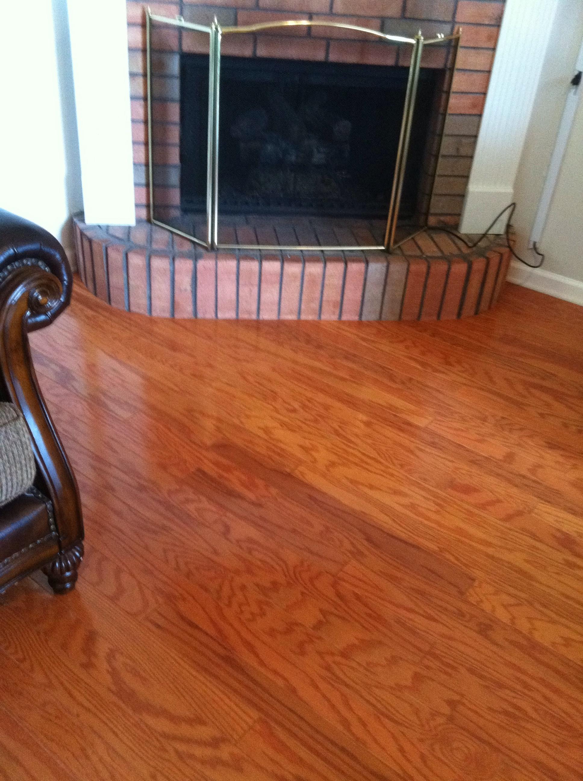 William S Bailey Victory Flooring TN Get a Bid BuildZoom