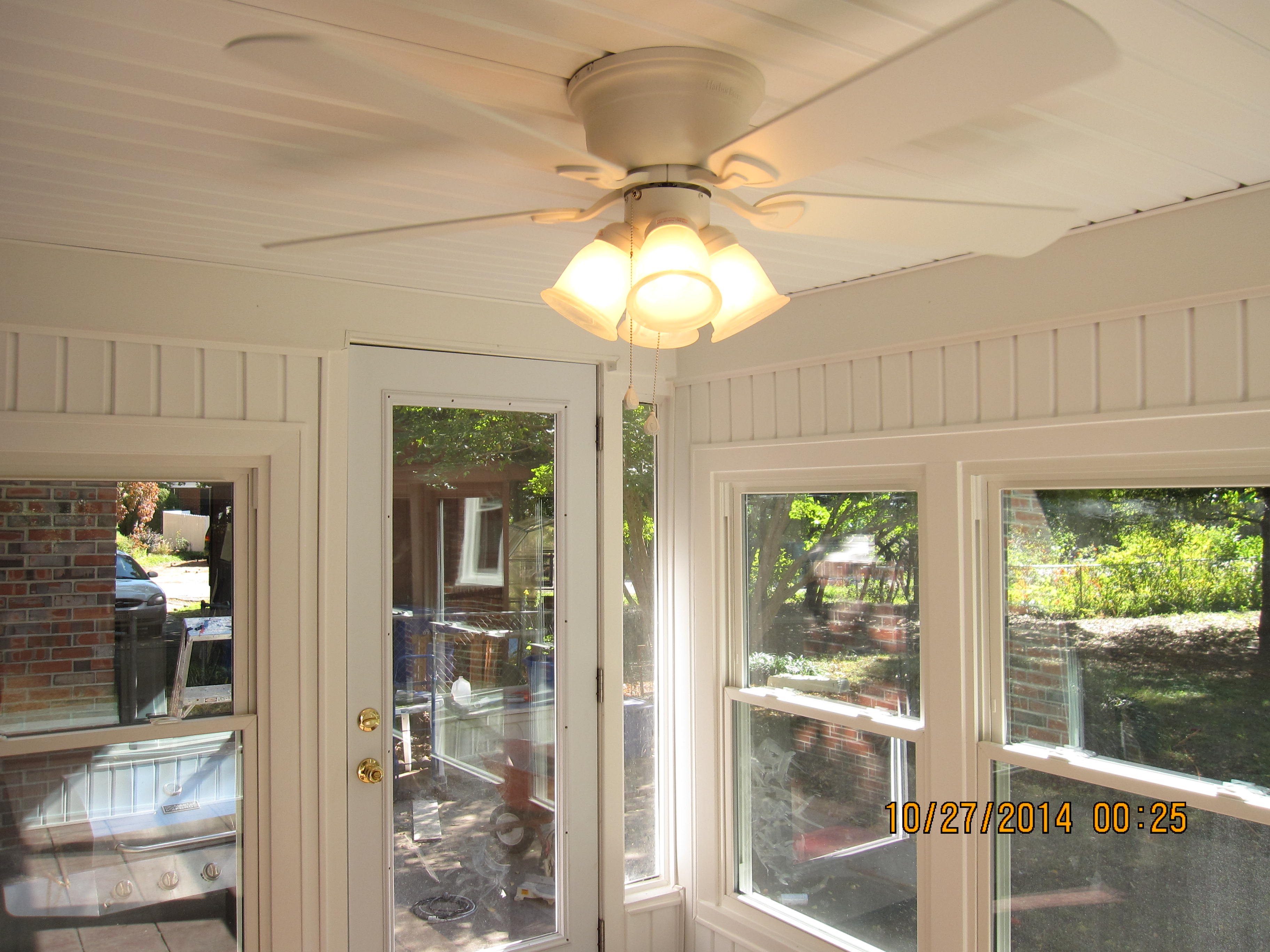 Betterton Home Improvements VA Read Reviews + Get a Bid BuildZoom