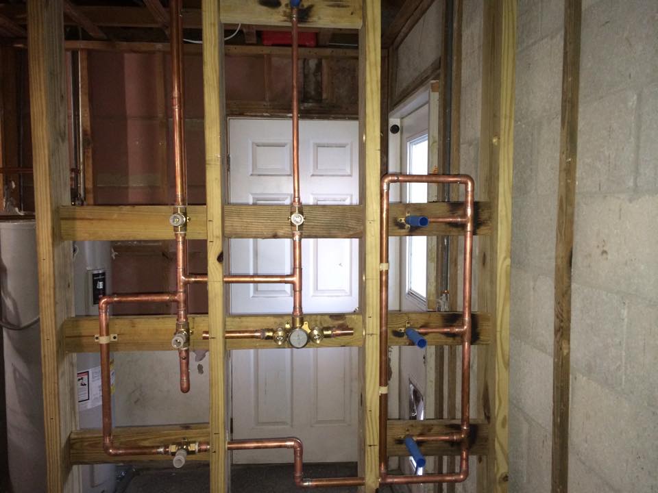 Gms Plumbing Pompano Beach FL Read Reviews + Get a Bid BuildZoom