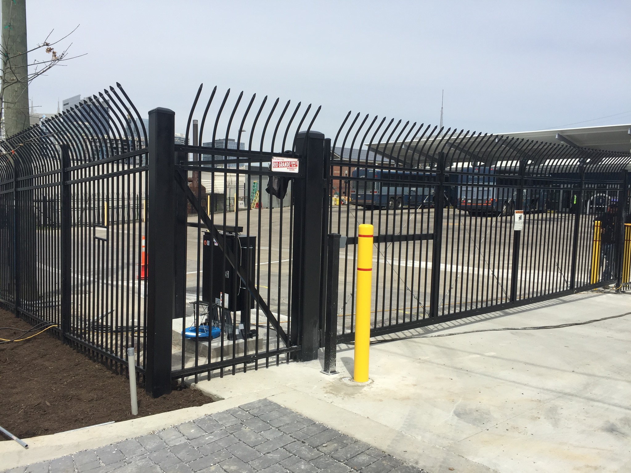 Gator Fence Myrtle Beach SC Read Reviews + Get a Bid BuildZoom