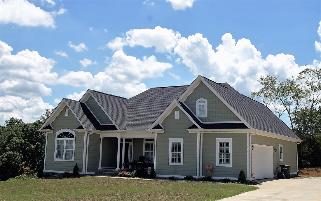 Baumgarner Builders Seneca SC Read Reviews + Get a Bid BuildZoom