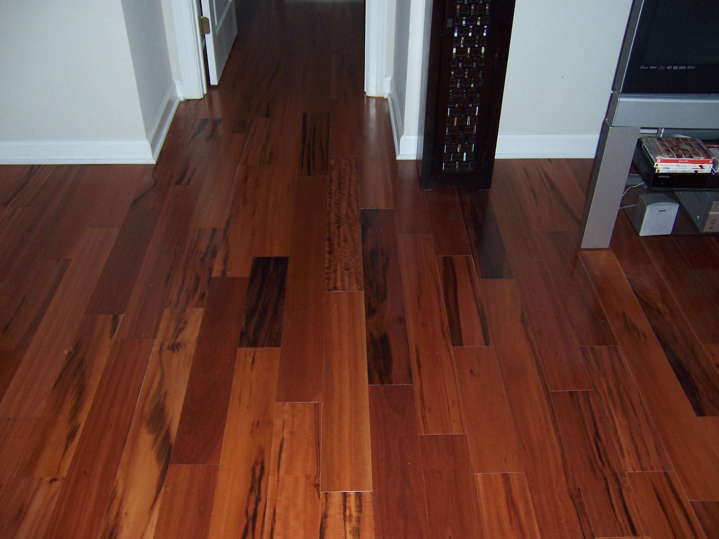 Altman Flooring Installation Lakeland FL Get a Bid BuildZoom