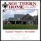 Southern Home Builders, LLC