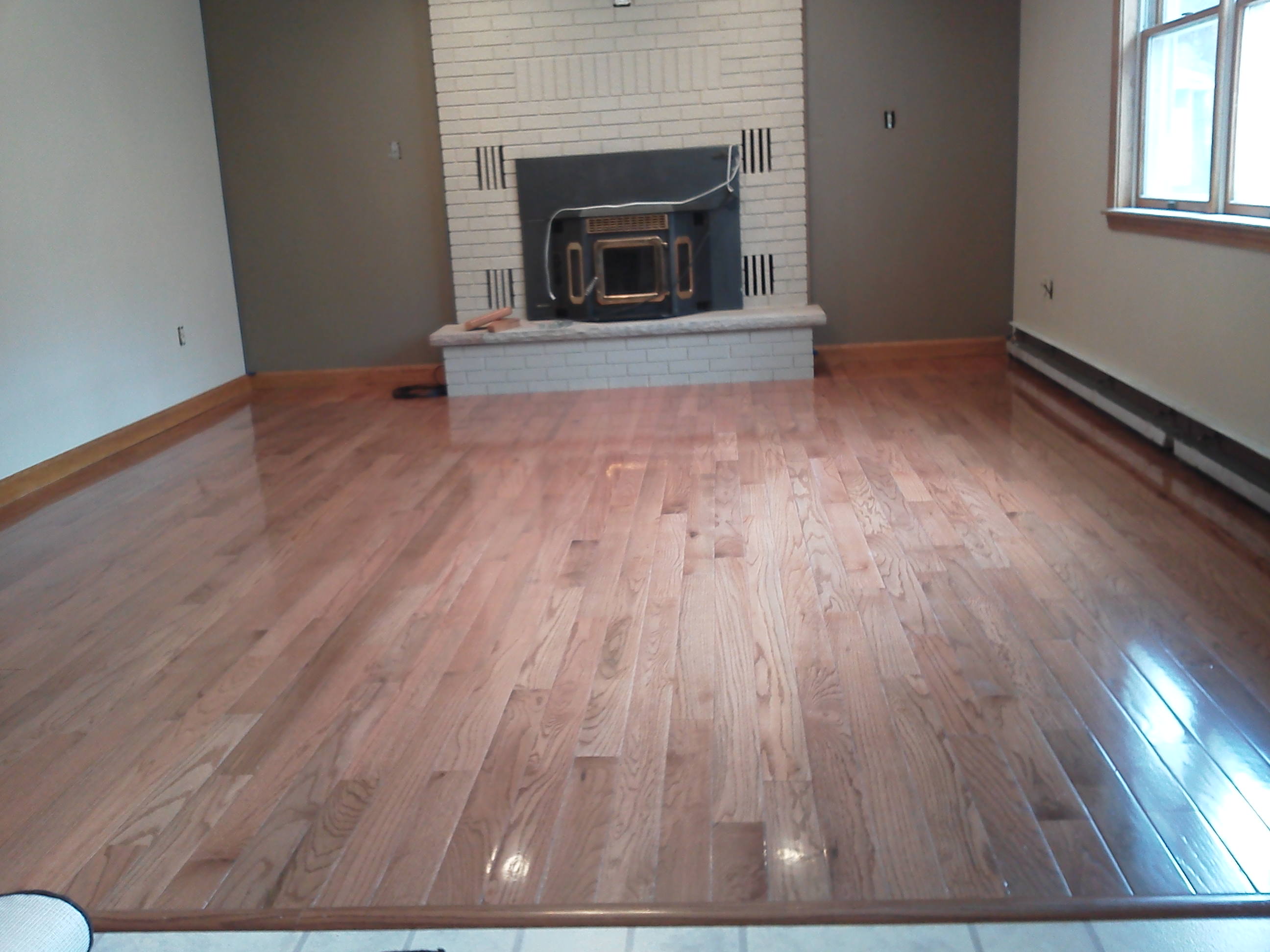 william-cartwright-construction-clearfield-pa-get-a-bid-buildzoom