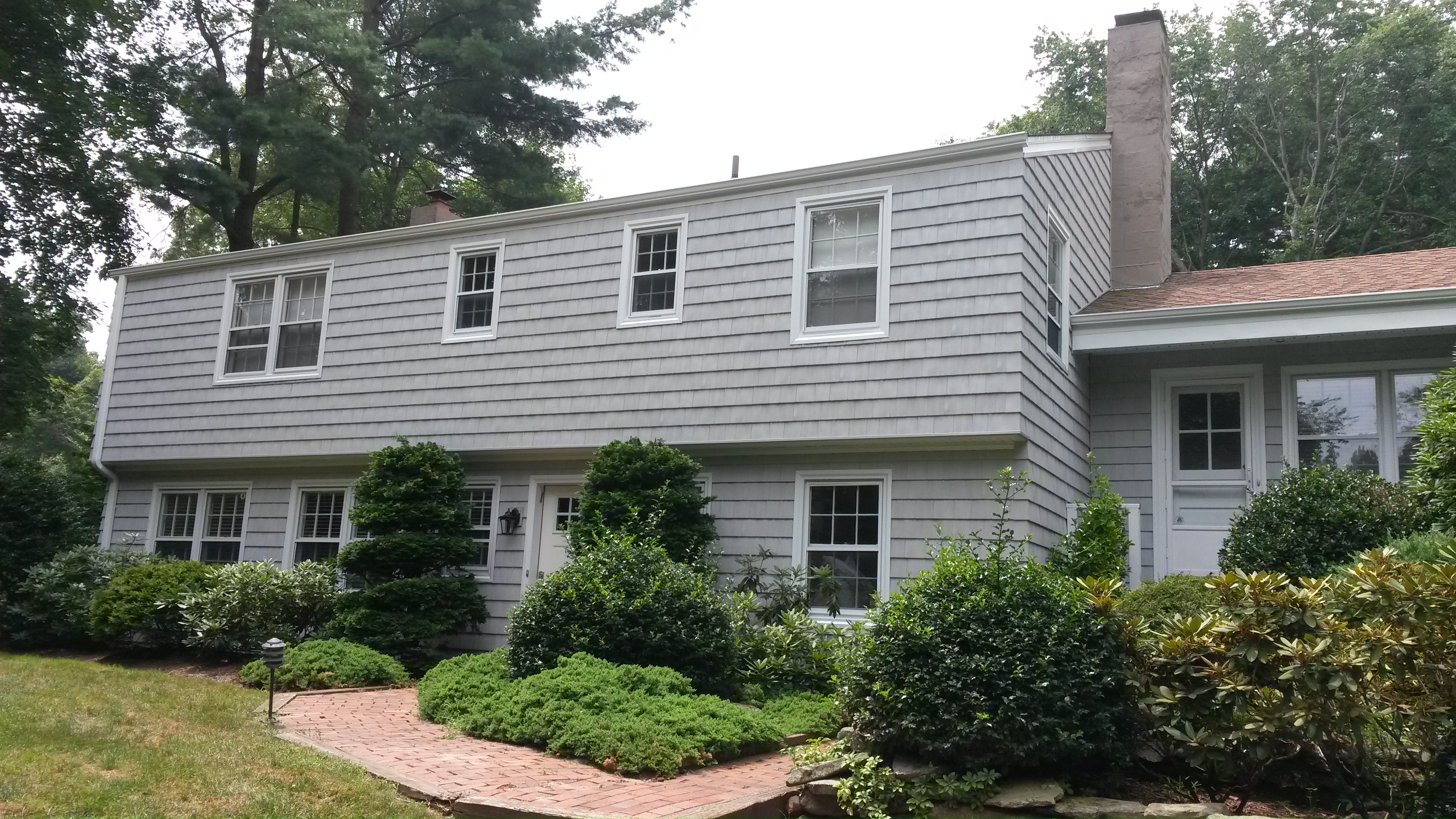 TL Home Improvement Shelton CT Read Reviews + Get a Bid BuildZoom