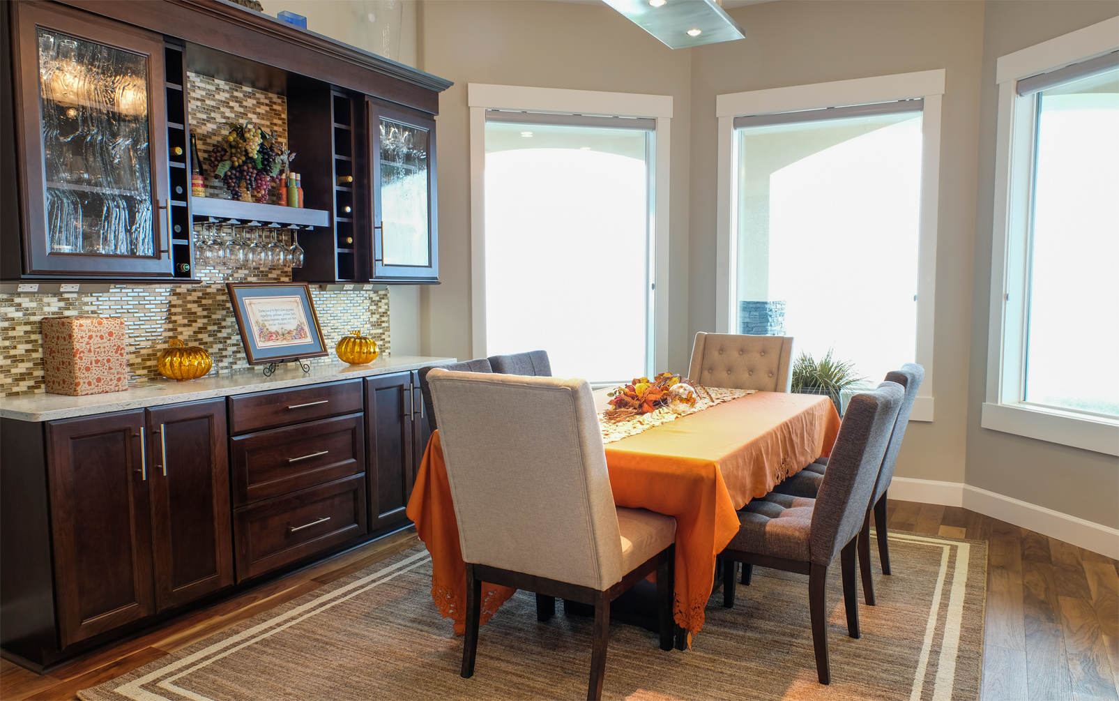 Easton Construction Kennewick Read Reviews + Get a Bid BuildZoom