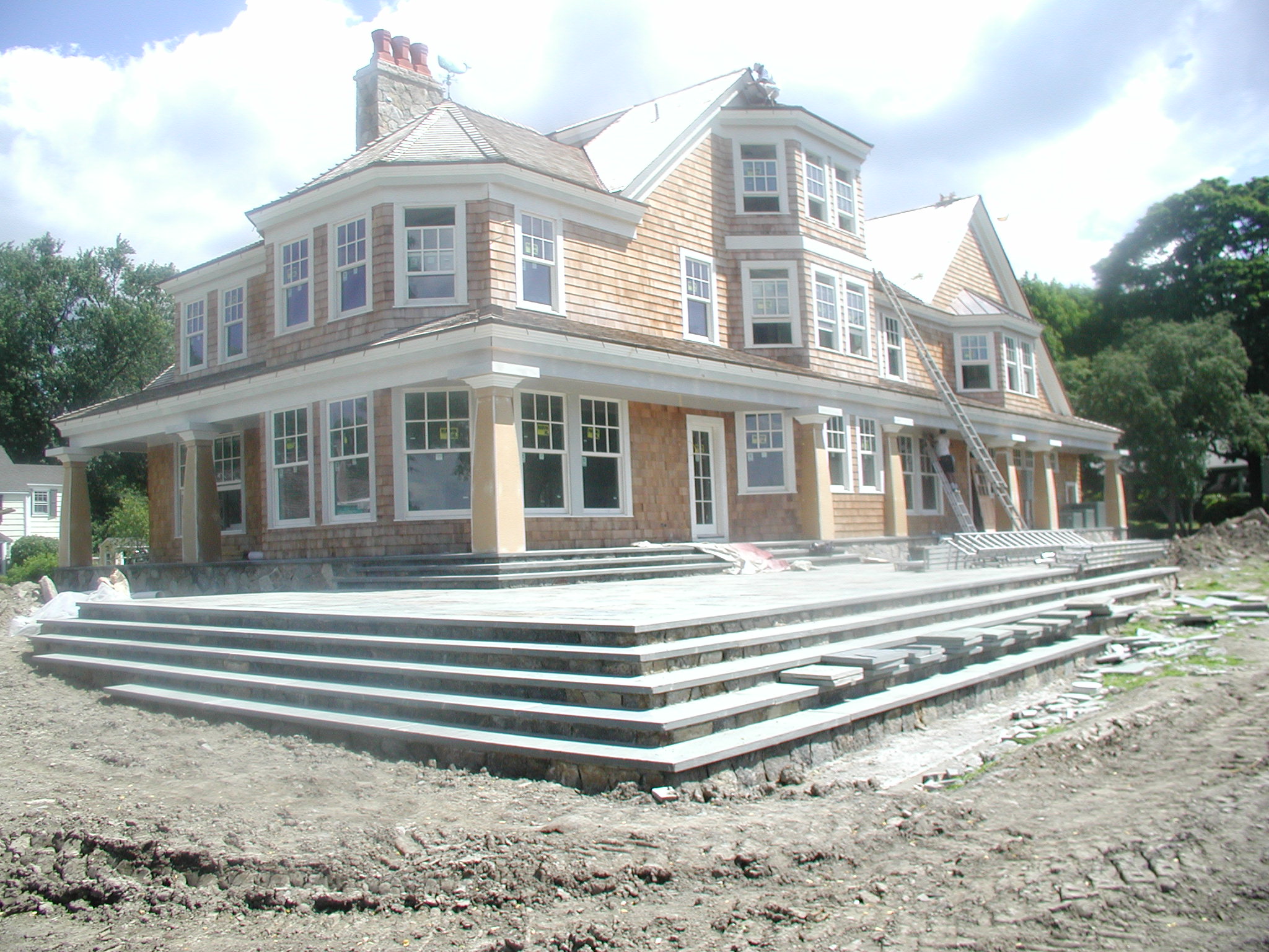 1 Stop Remodeling &amp; Painting Jacksonville FL Get a Bid