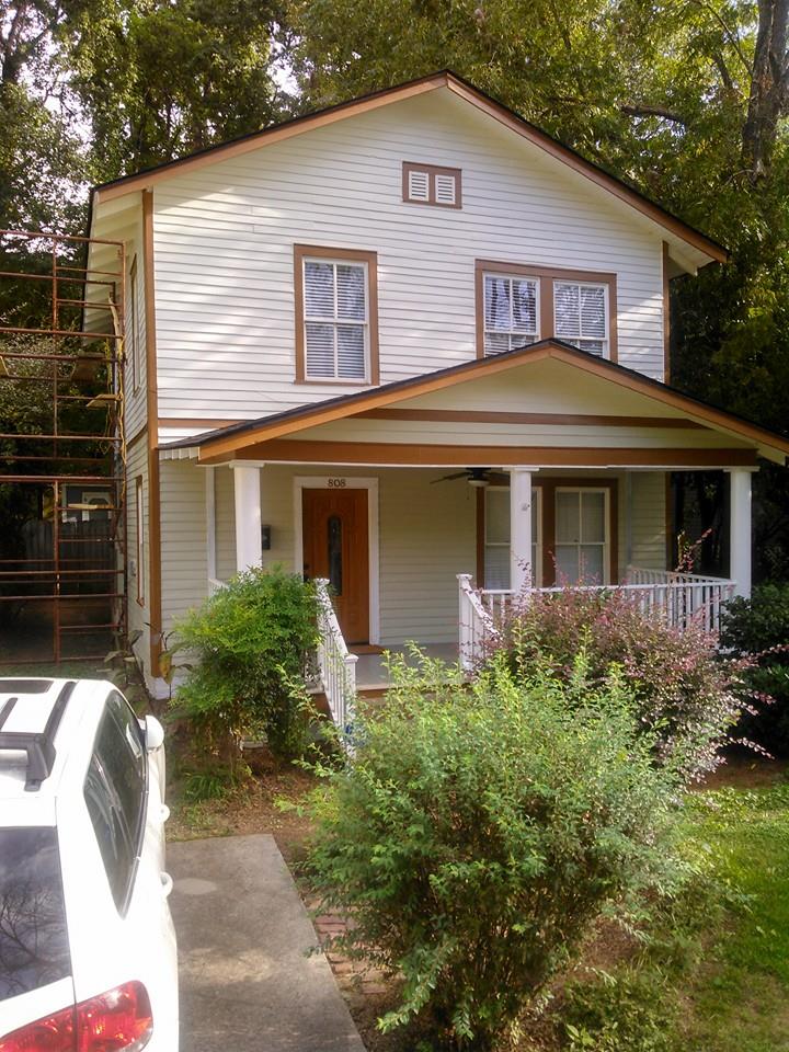 Columbia Northeast Remodeling Columbia SC Get a Bid BuildZoom