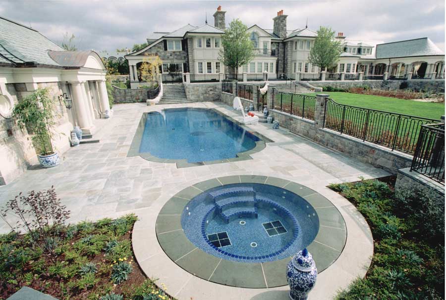 Colorado Pools Longmont CO Read Reviews + Get a Bid BuildZoom