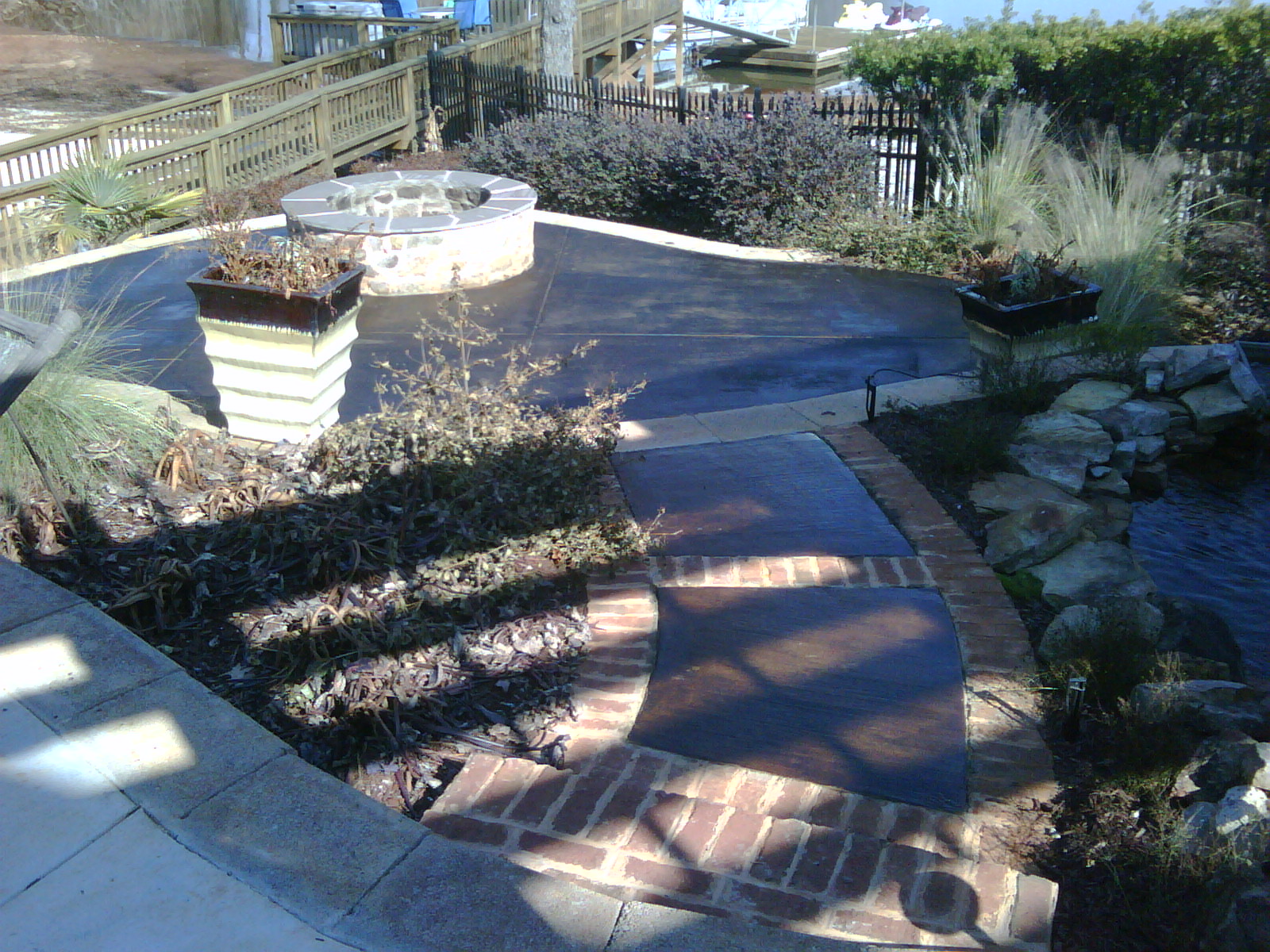 Artcrete Flooring Concepts SC Read Reviews + Get a Bid BuildZoom