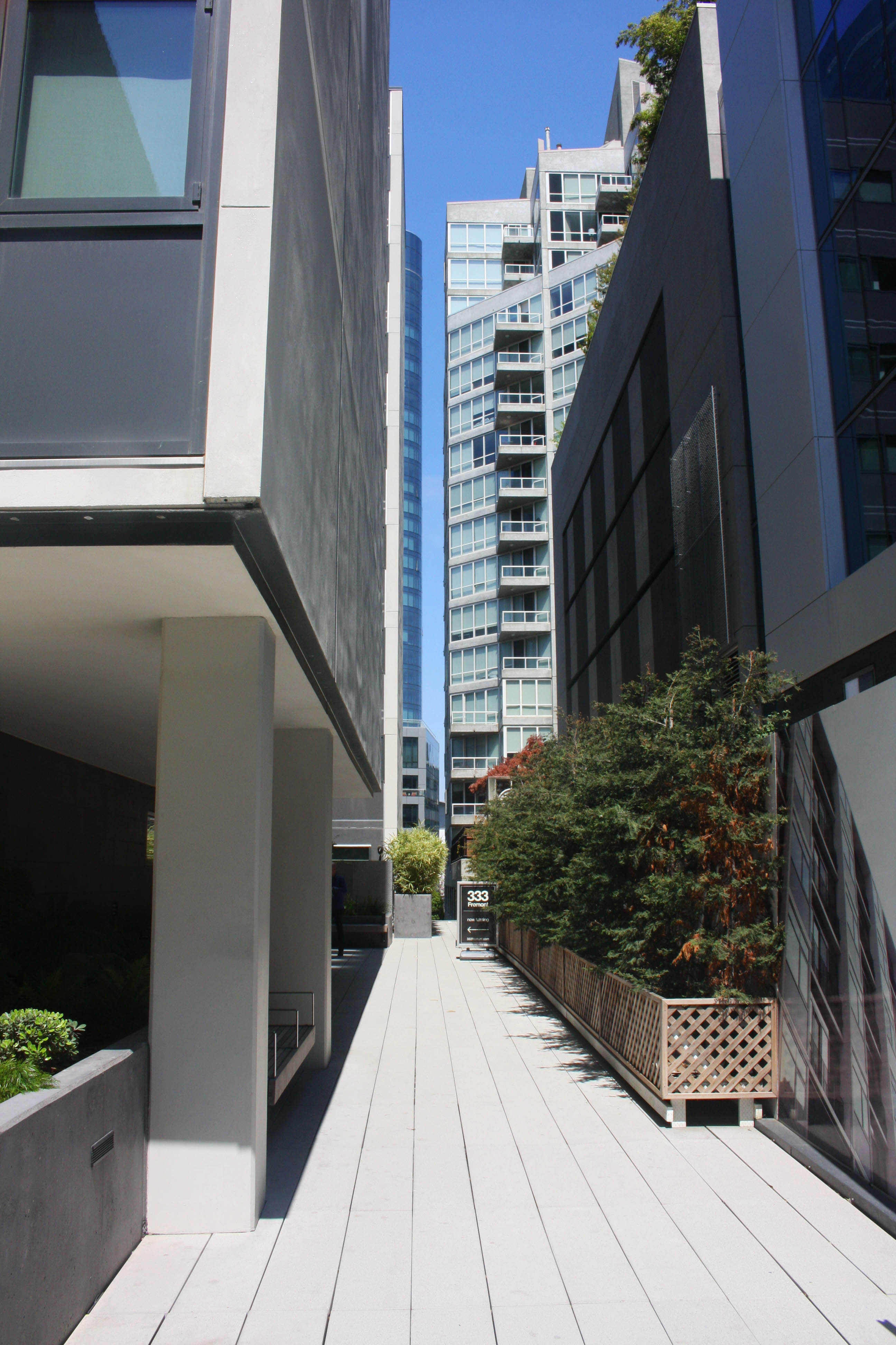 Swinerton Builders Concord CA Read Reviews + Get a Bid BuildZoom