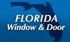 Florida Window And Door