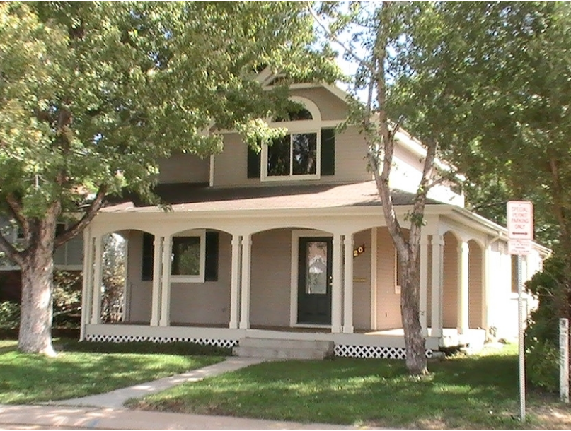 Denver Built Garages Sedalia Read Reviews + Get a Bid BuildZoom