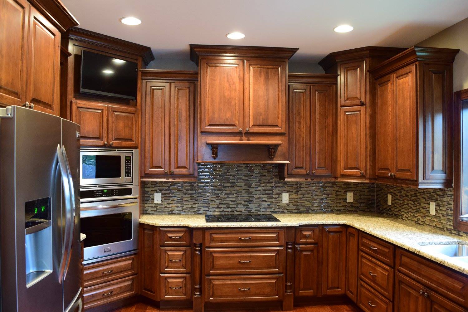 Forsyth Zahn Construction SD Read Reviews + Get a Bid BuildZoom