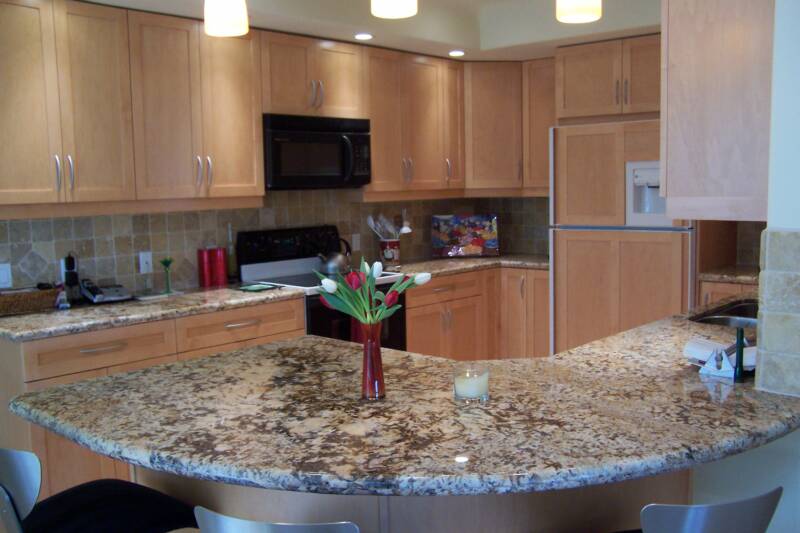 LBL Contractors Escondido CA Read Reviews + Get a Bid BuildZoom