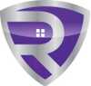 Royalty Homes LLC