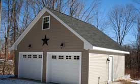 Kozyra Construction | Brimfield | Read Reviews + Get a Bid | BuildZoom