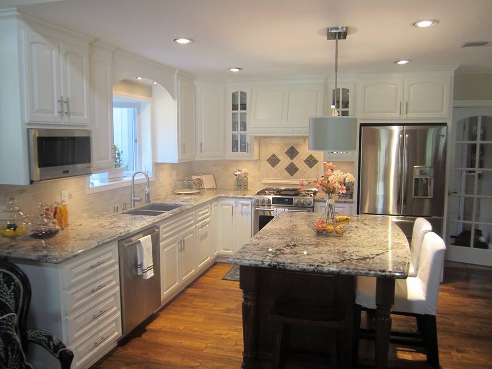 Holmes Custom CA Read Reviews + Get a Bid BuildZoom