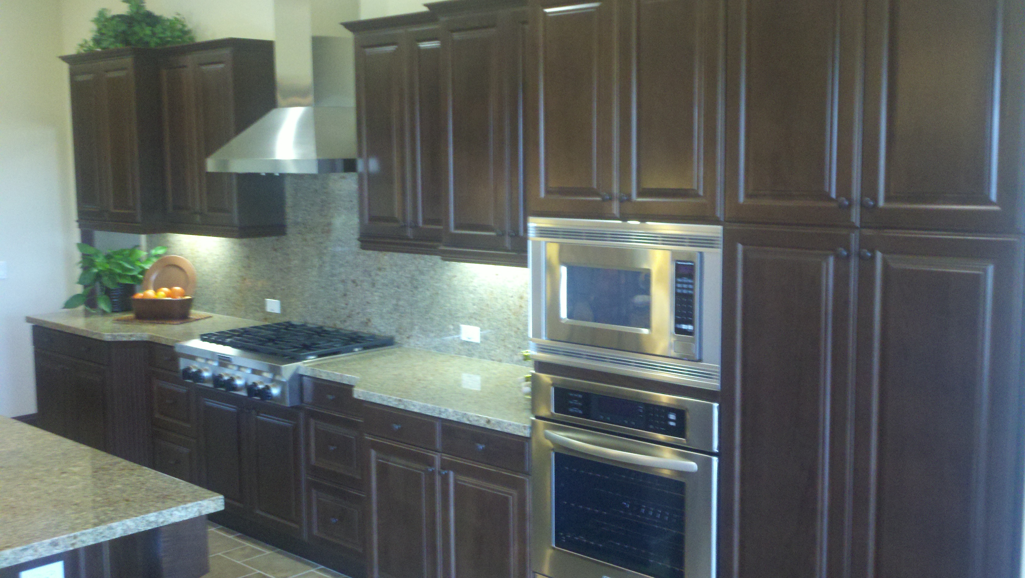 Pollard Construction Escondido Read Reviews + Get a Bid BuildZoom