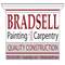 Bradsell Painting & Carpentry