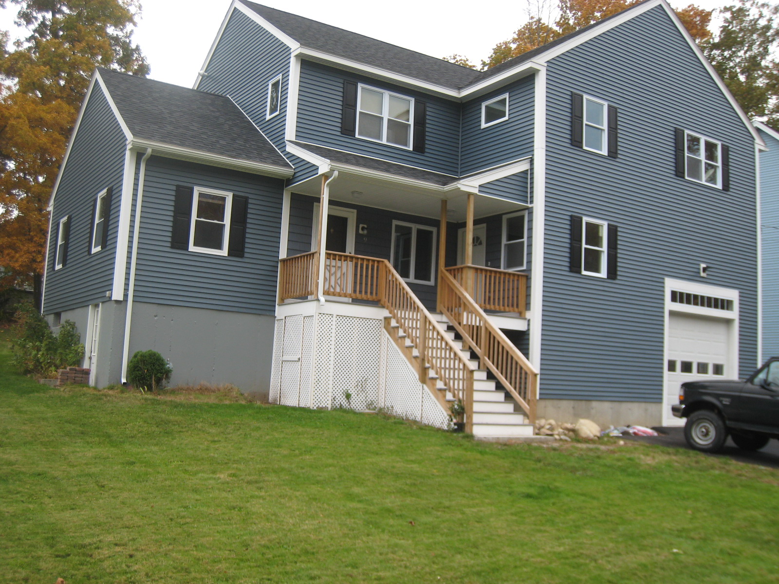 ProDesign Builders Andover MA Read Reviews + Get a Bid BuildZoom