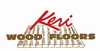 Keri Wood Floors Inc