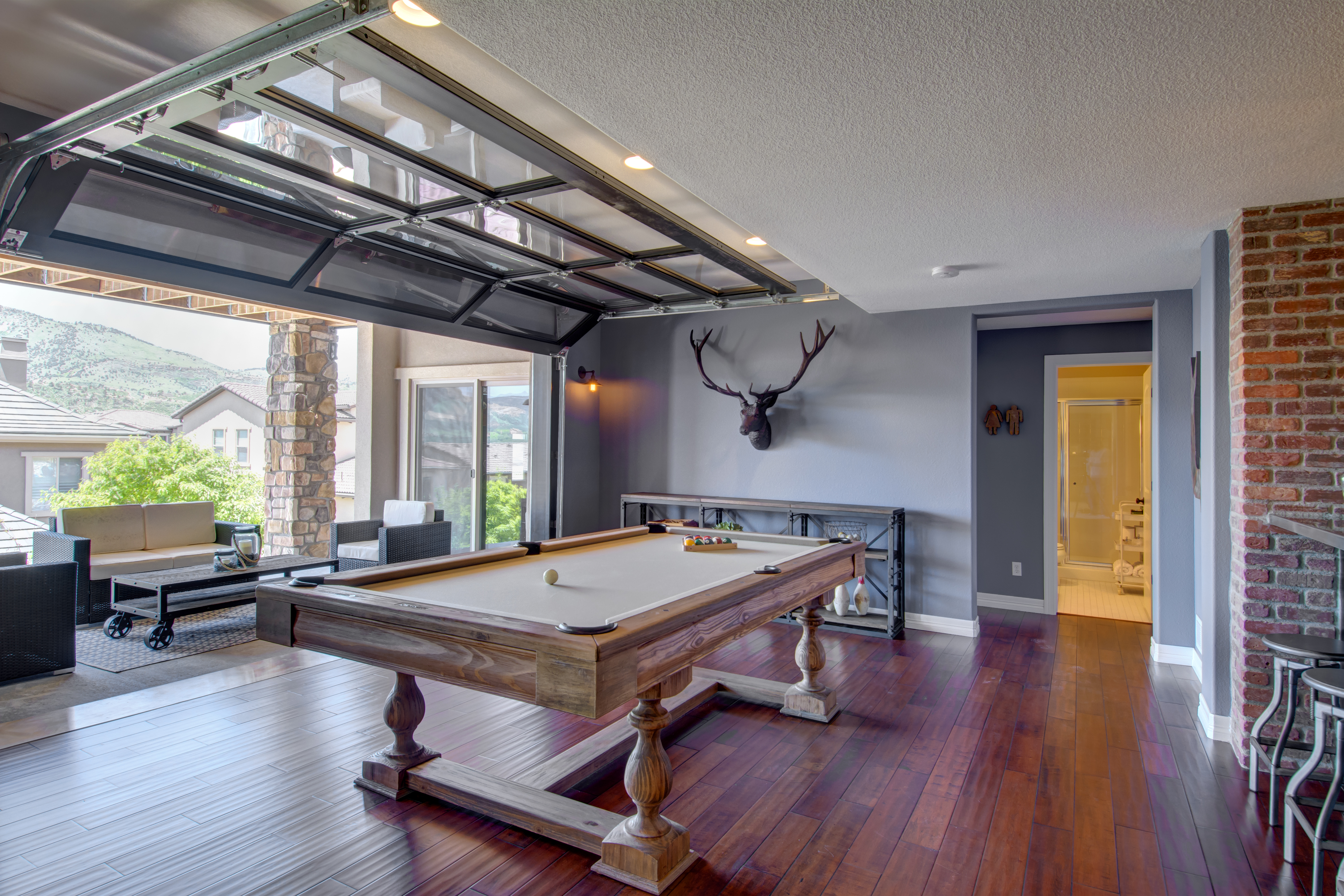 Finished Basement Co Denver CO Read Reviews + Get a Bid BuildZoom