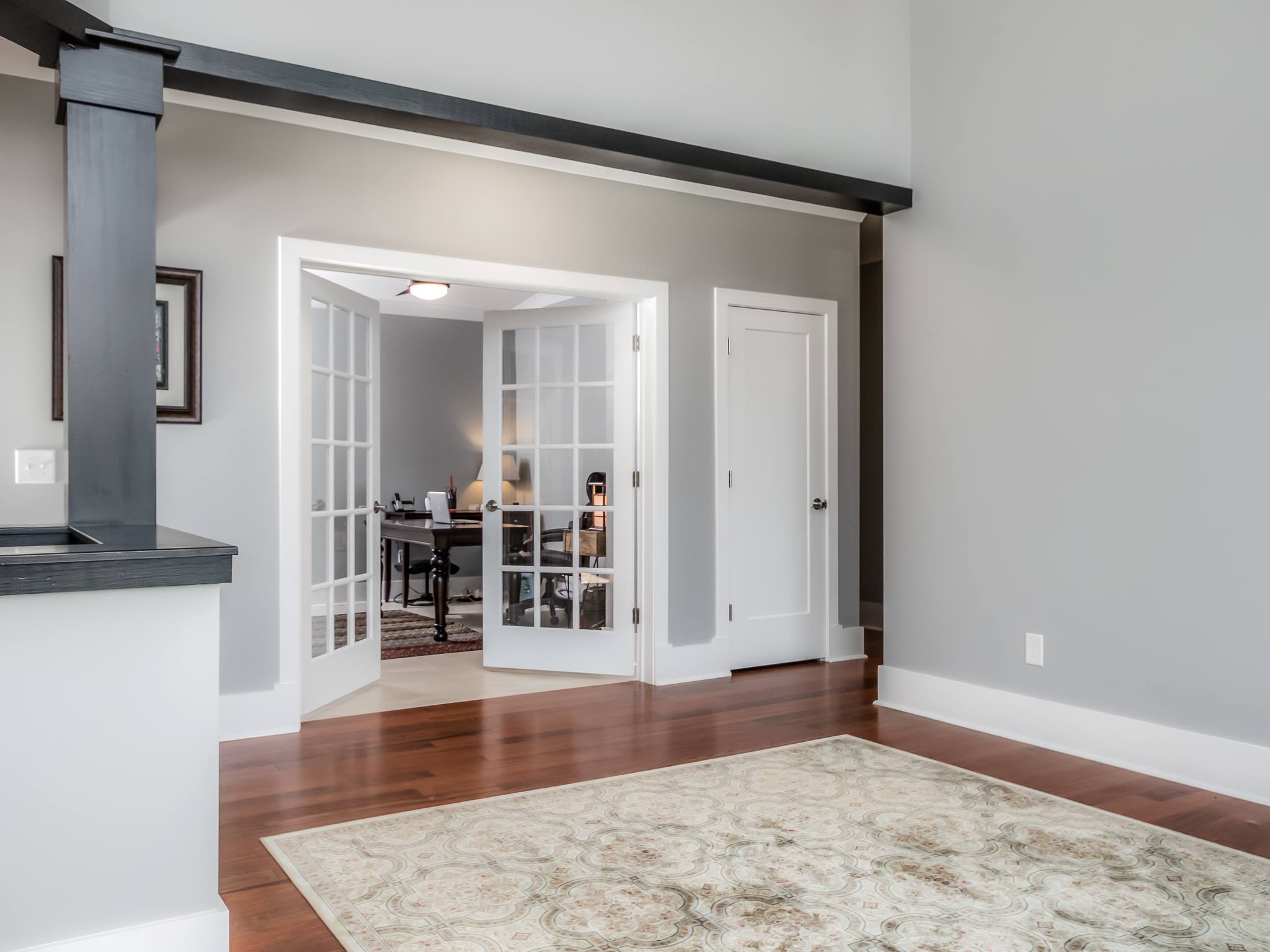 Byers Construction & Development Pittsboro NC Get a Bid BuildZoom