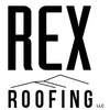 Rex Roofing LLC logo